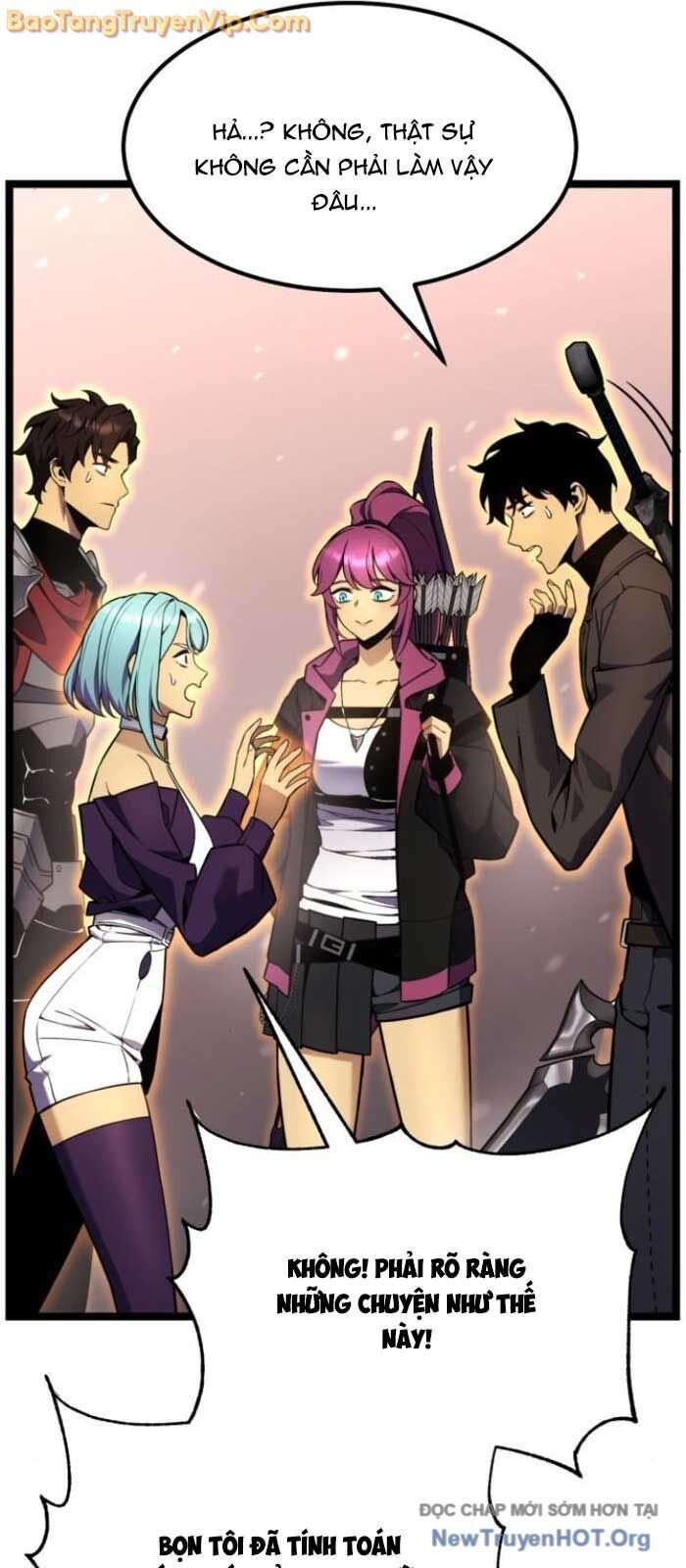 Player Phàm Thực - Chapter 24.1 - Page 73