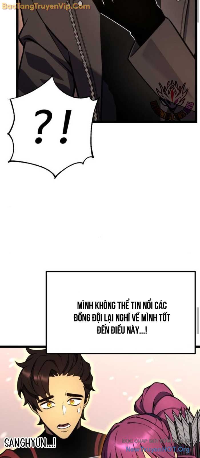 Player Phàm Thực - Chapter 24.1 - Page 75