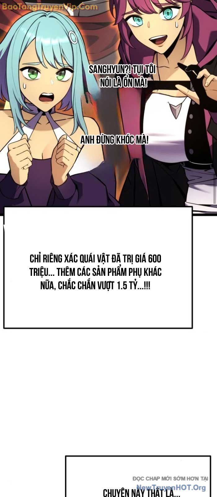 Player Phàm Thực - Chapter 24.1 - Page 76