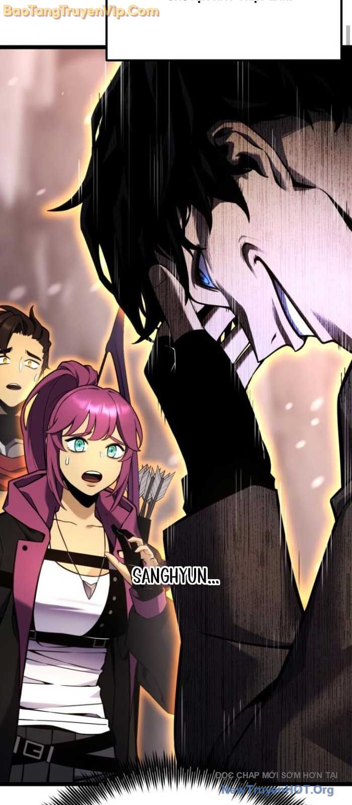 Player Phàm Thực - Chapter 24.1 - Page 77