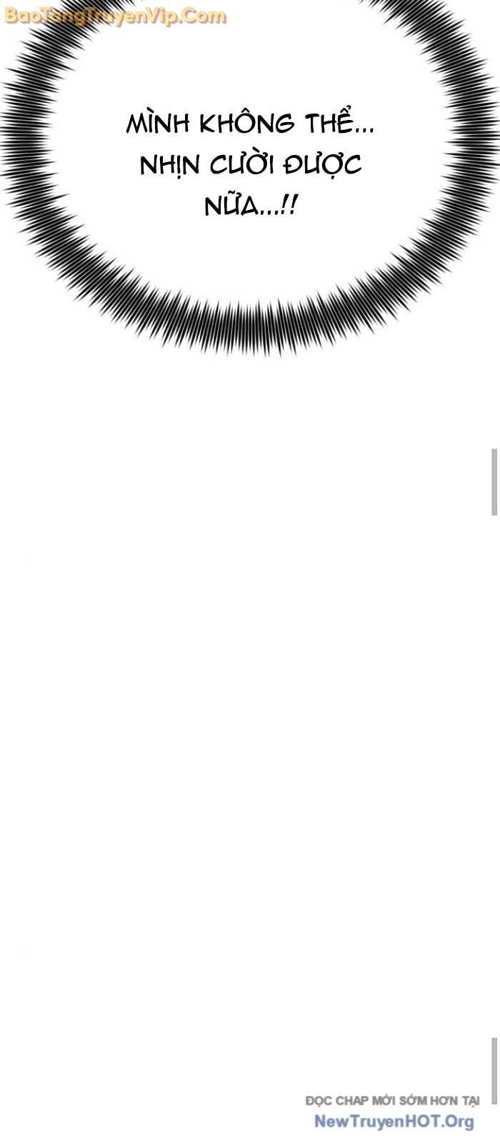 Player Phàm Thực - Chapter 24.1 - Page 78