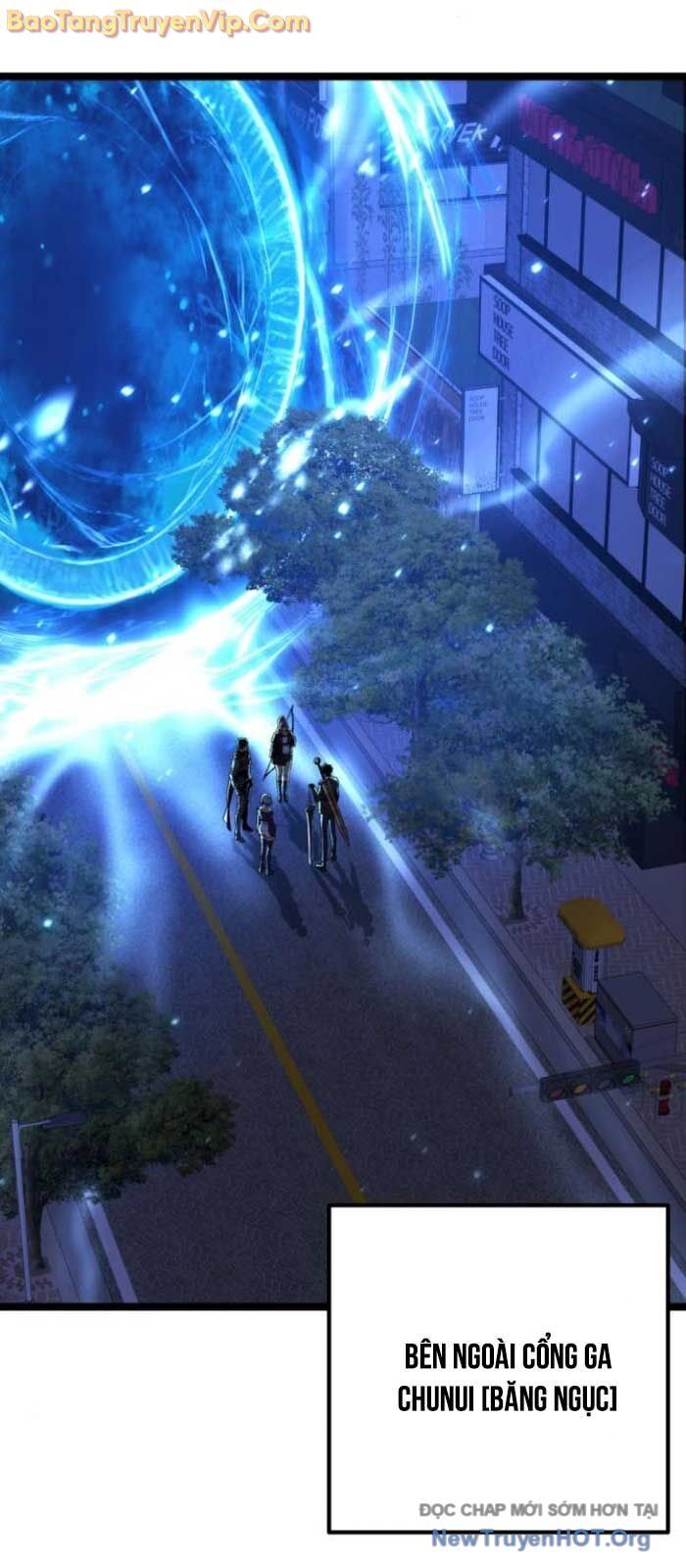 Player Phàm Thực - Chapter 24.1 - Page 79