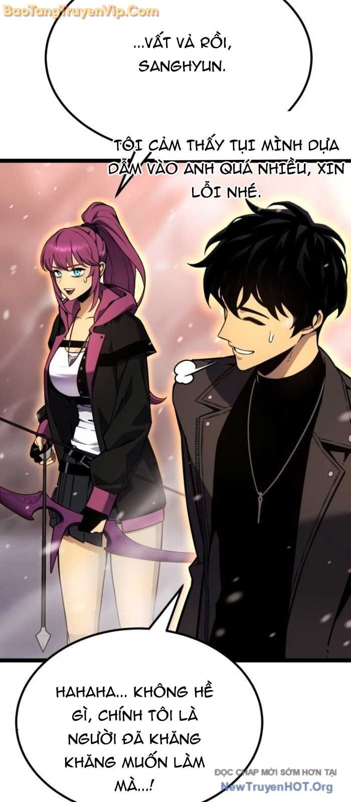 Player Phàm Thực - Chapter 24.1 - Page 8