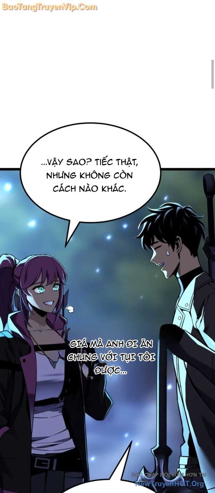 Player Phàm Thực - Chapter 24.1 - Page 80