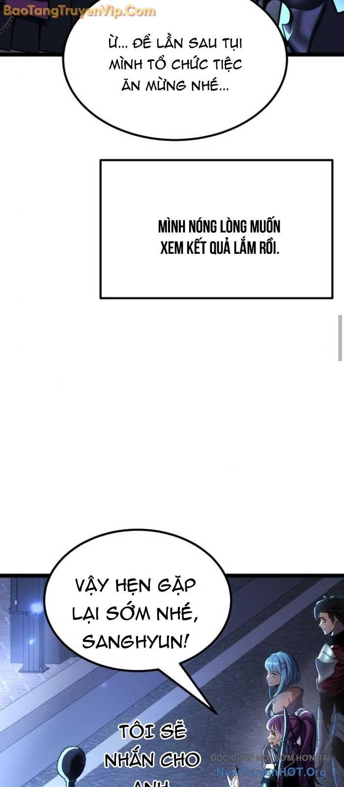 Player Phàm Thực - Chapter 24.1 - Page 81