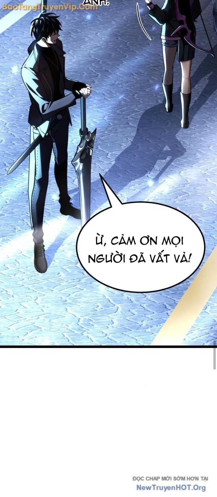 Player Phàm Thực - Chapter 24.1 - Page 82