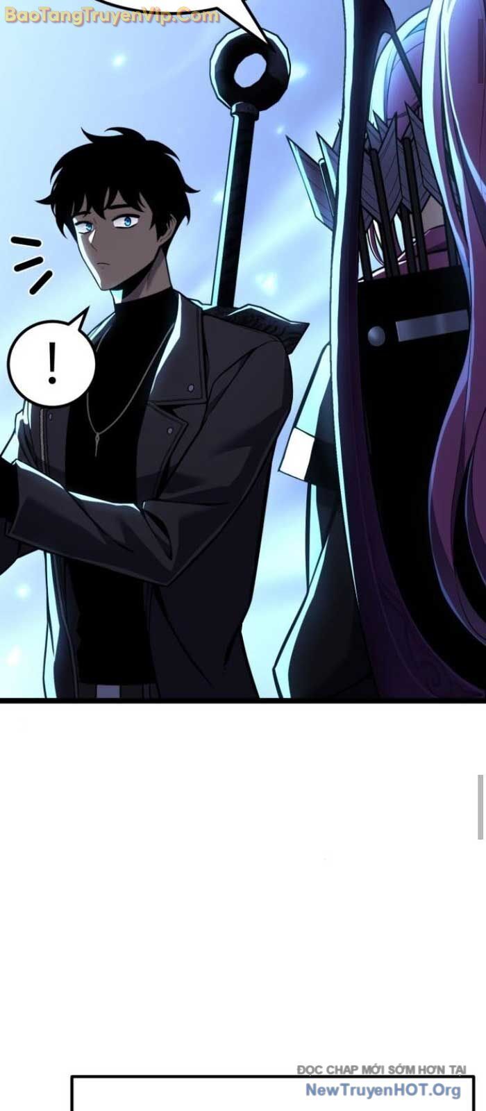 Player Phàm Thực - Chapter 24.1 - Page 84