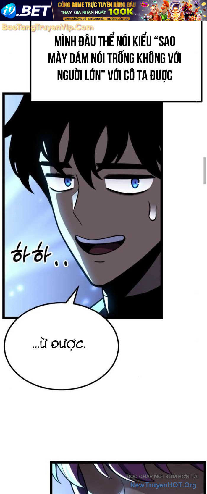 Player Phàm Thực - Chapter 24.1 - Page 85