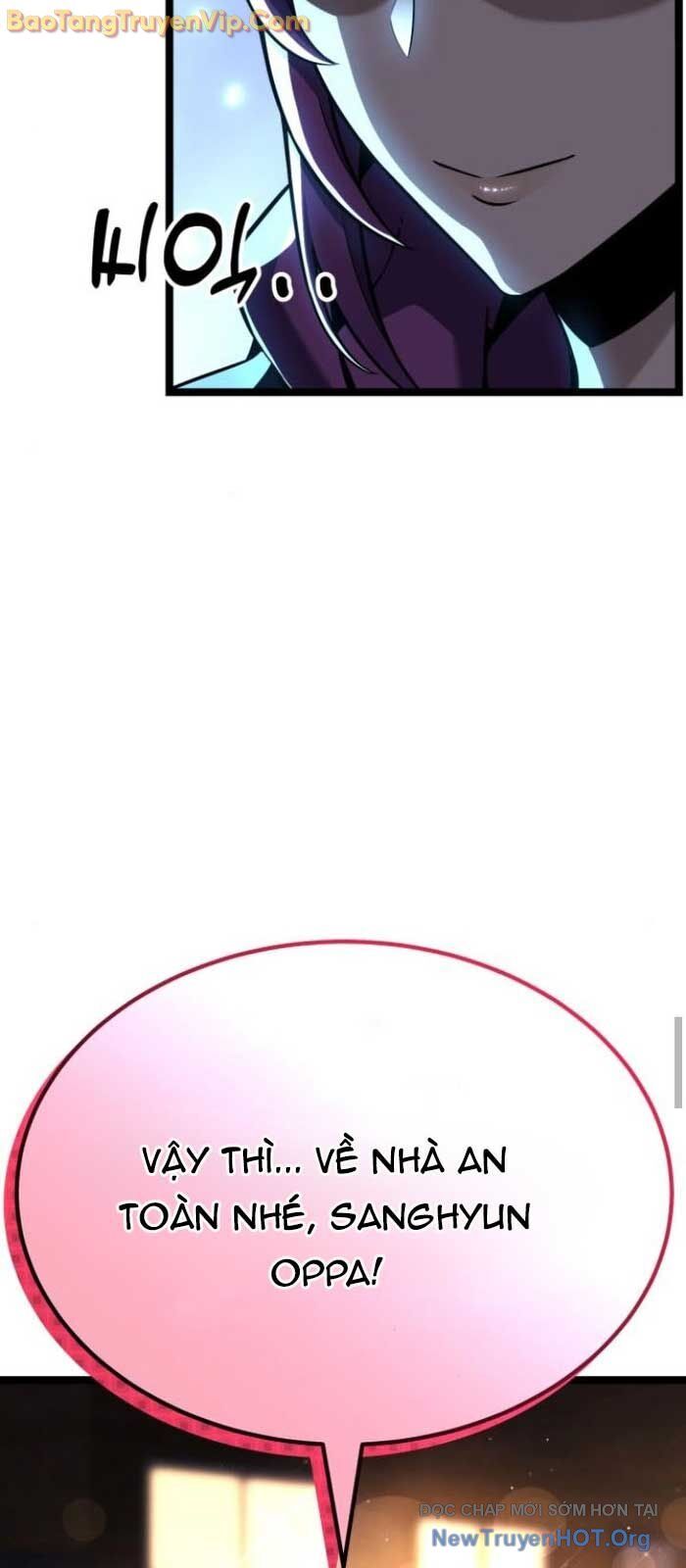 Player Phàm Thực - Chapter 24.1 - Page 86