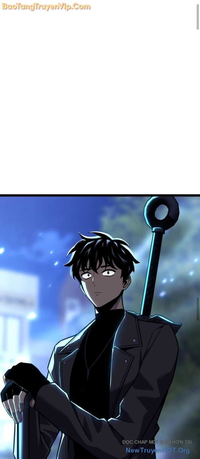 Player Phàm Thực - Chapter 24.1 - Page 88