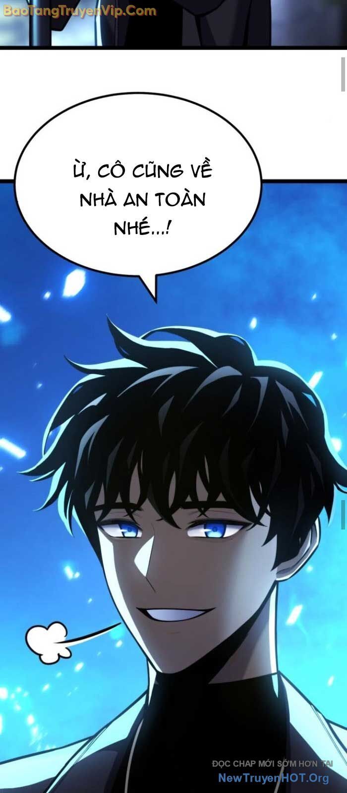 Player Phàm Thực - Chapter 24.1 - Page 89