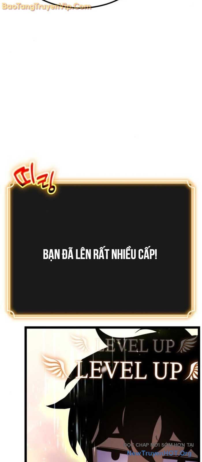 Player Phàm Thực - Chapter 24.1 - Page 9