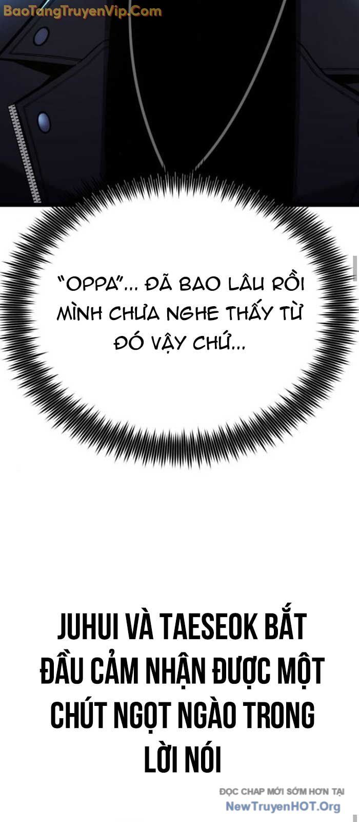 Player Phàm Thực - Chapter 24.1 - Page 90