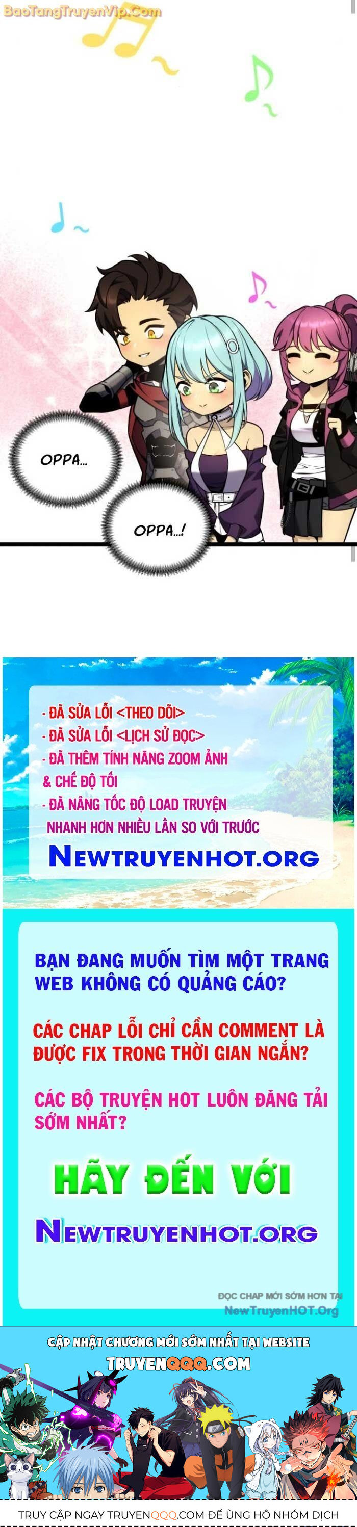 Player Phàm Thực - Chapter 24.1 - Page 91