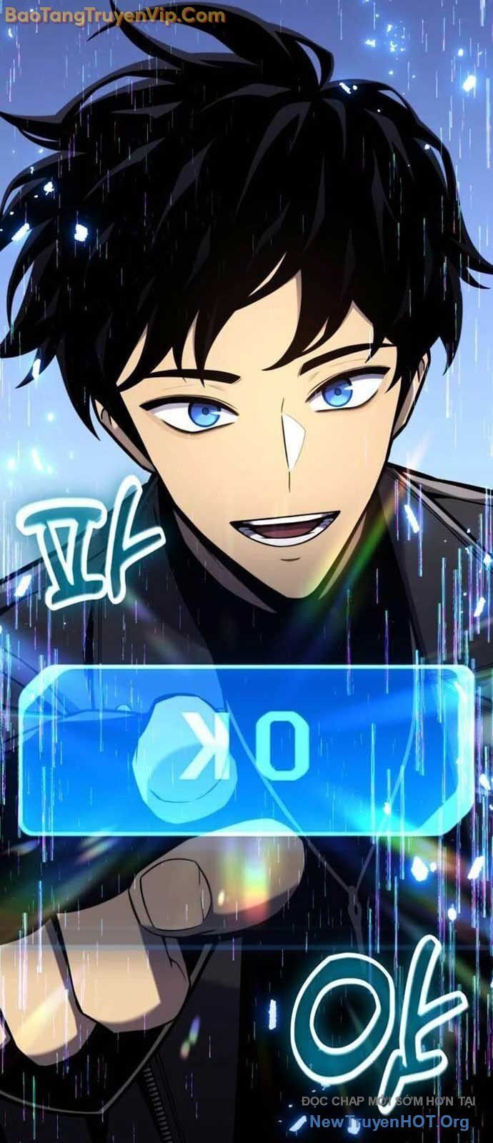 Player Phàm Thực - Chapter 25 - Page 10