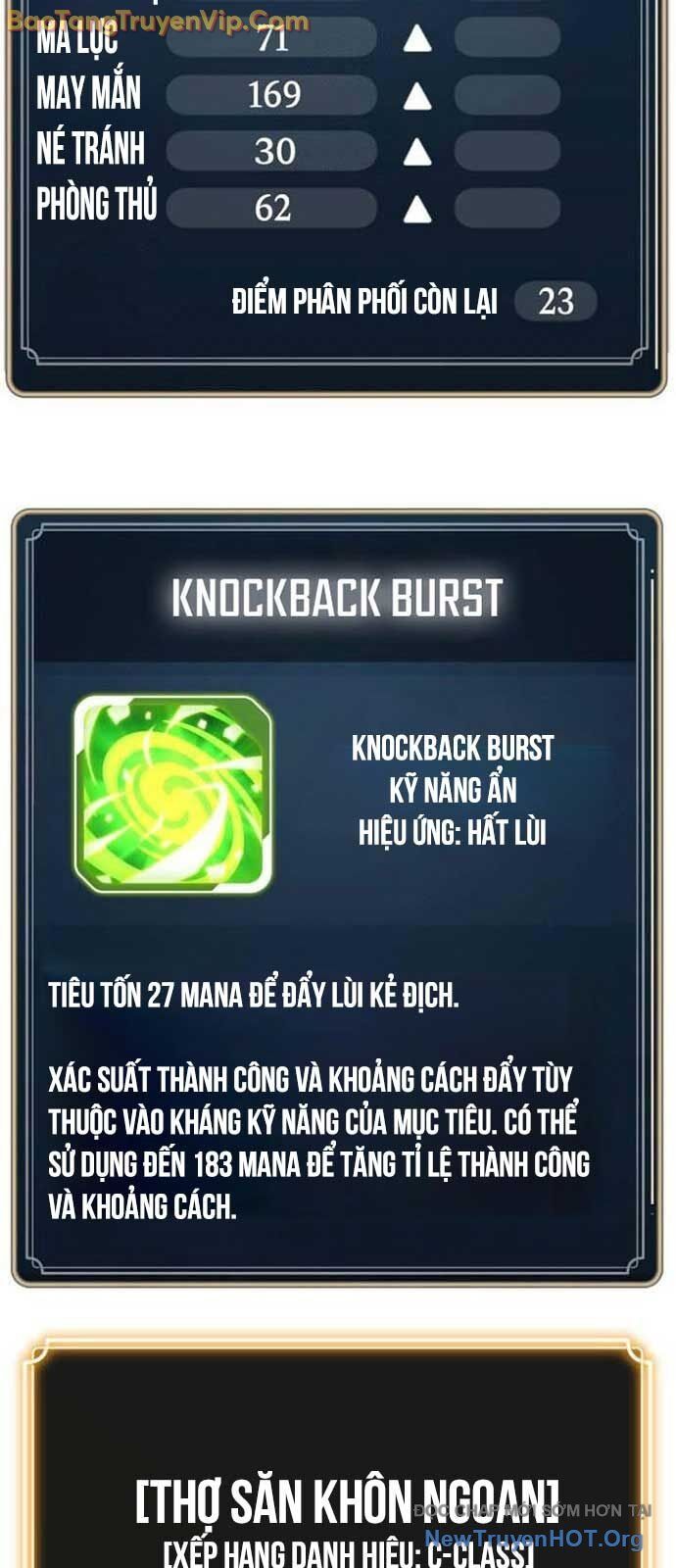 Player Phàm Thực - Chapter 25 - Page 12