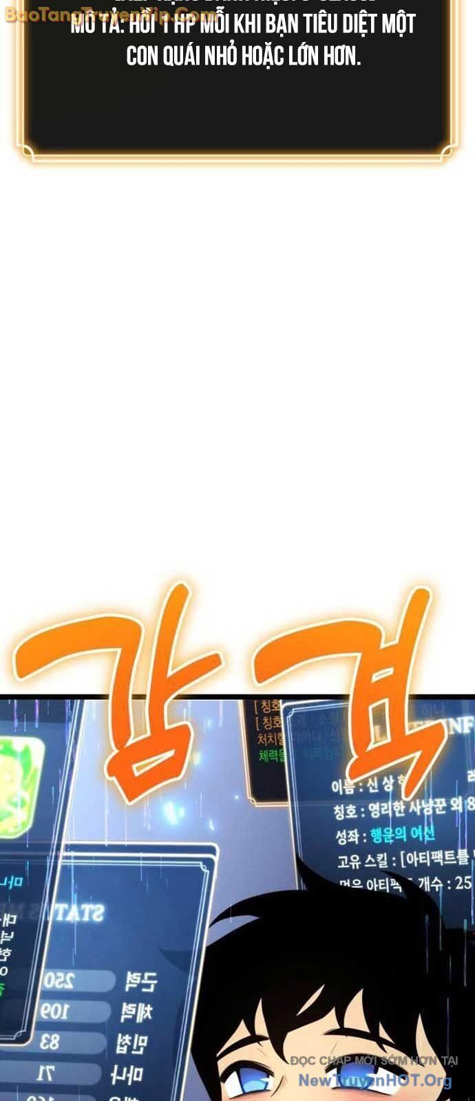 Player Phàm Thực - Chapter 25 - Page 13