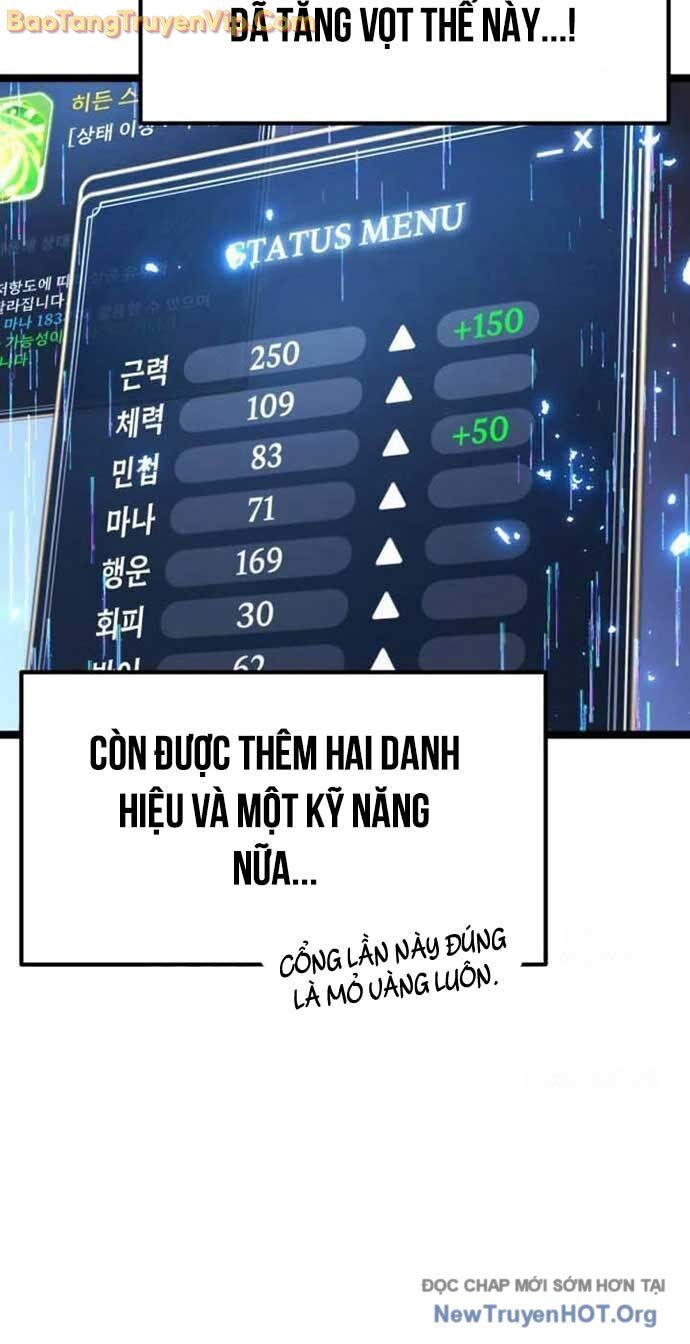 Player Phàm Thực - Chapter 25 - Page 15