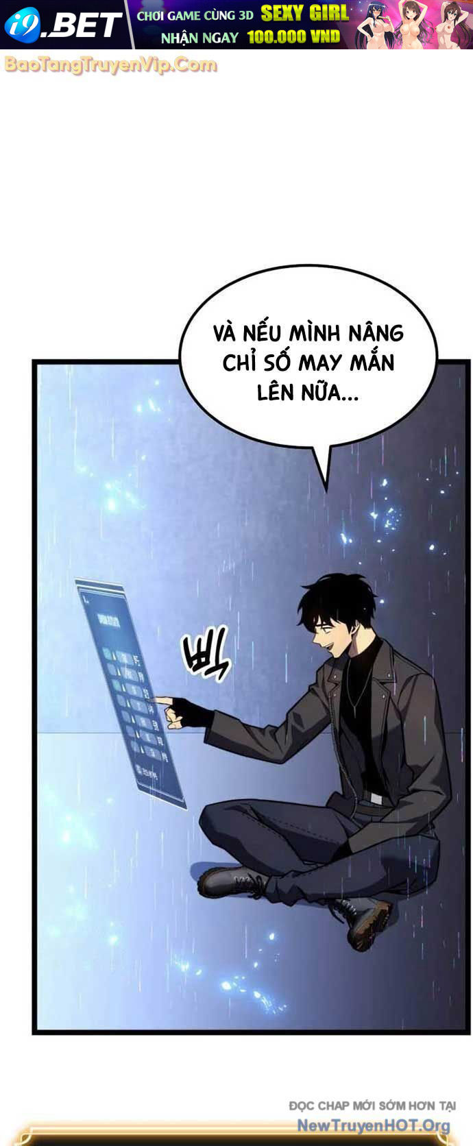 Player Phàm Thực - Chapter 25 - Page 16