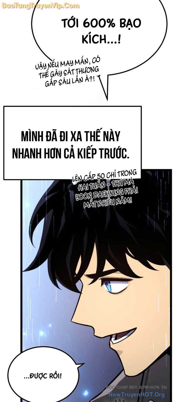 Player Phàm Thực - Chapter 25 - Page 18