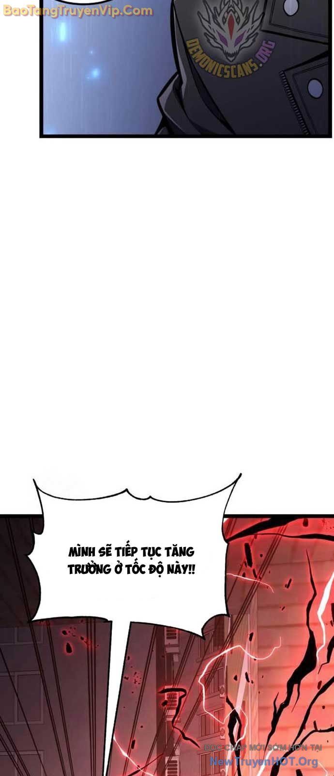 Player Phàm Thực - Chapter 25 - Page 19