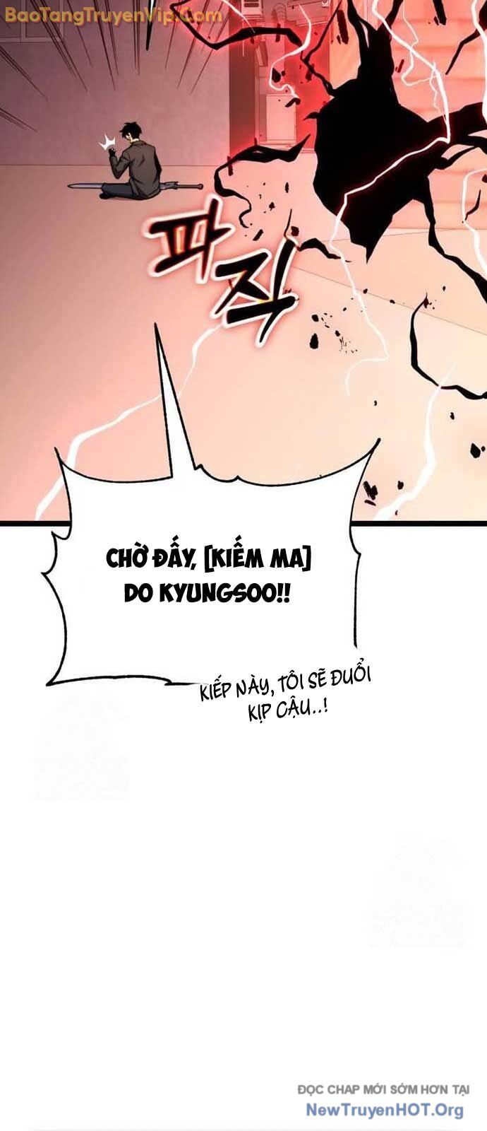 Player Phàm Thực - Chapter 25 - Page 20