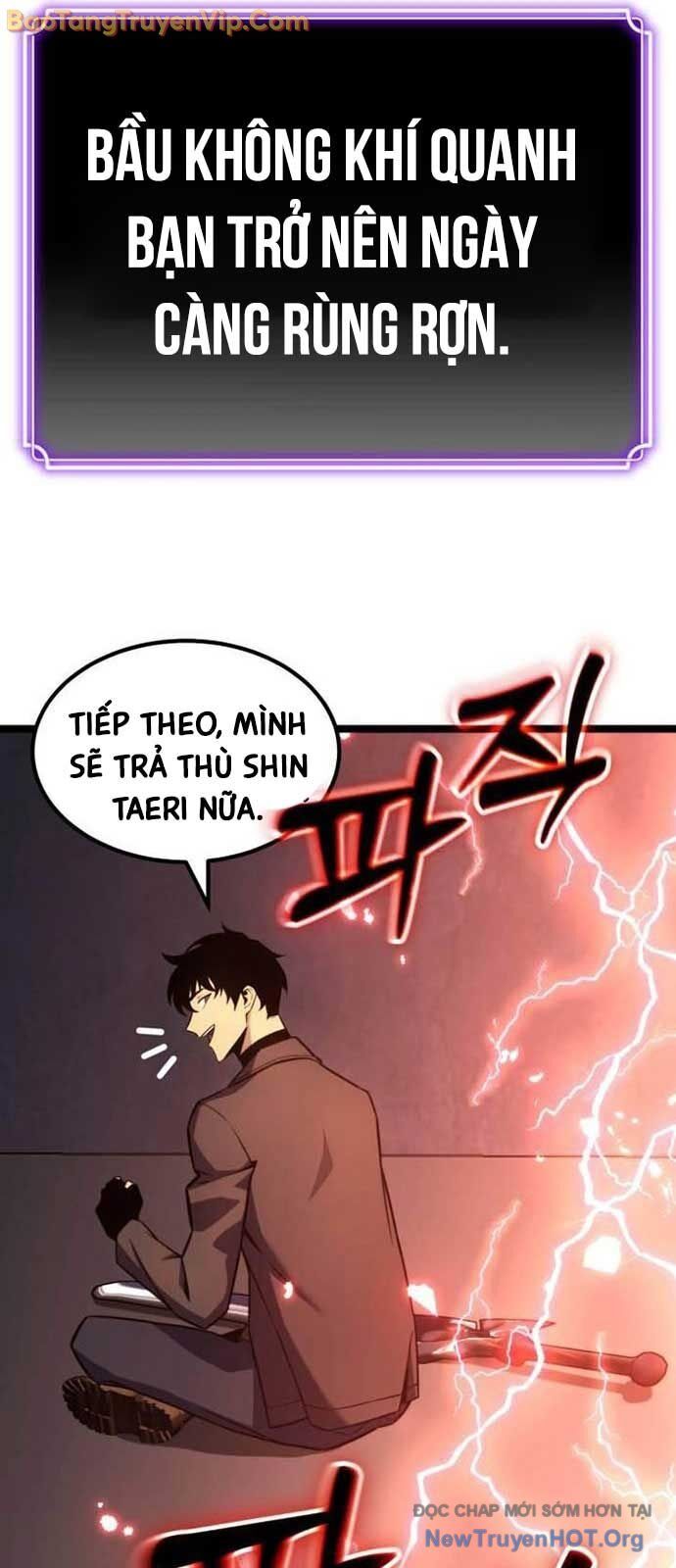 Player Phàm Thực - Chapter 25 - Page 21