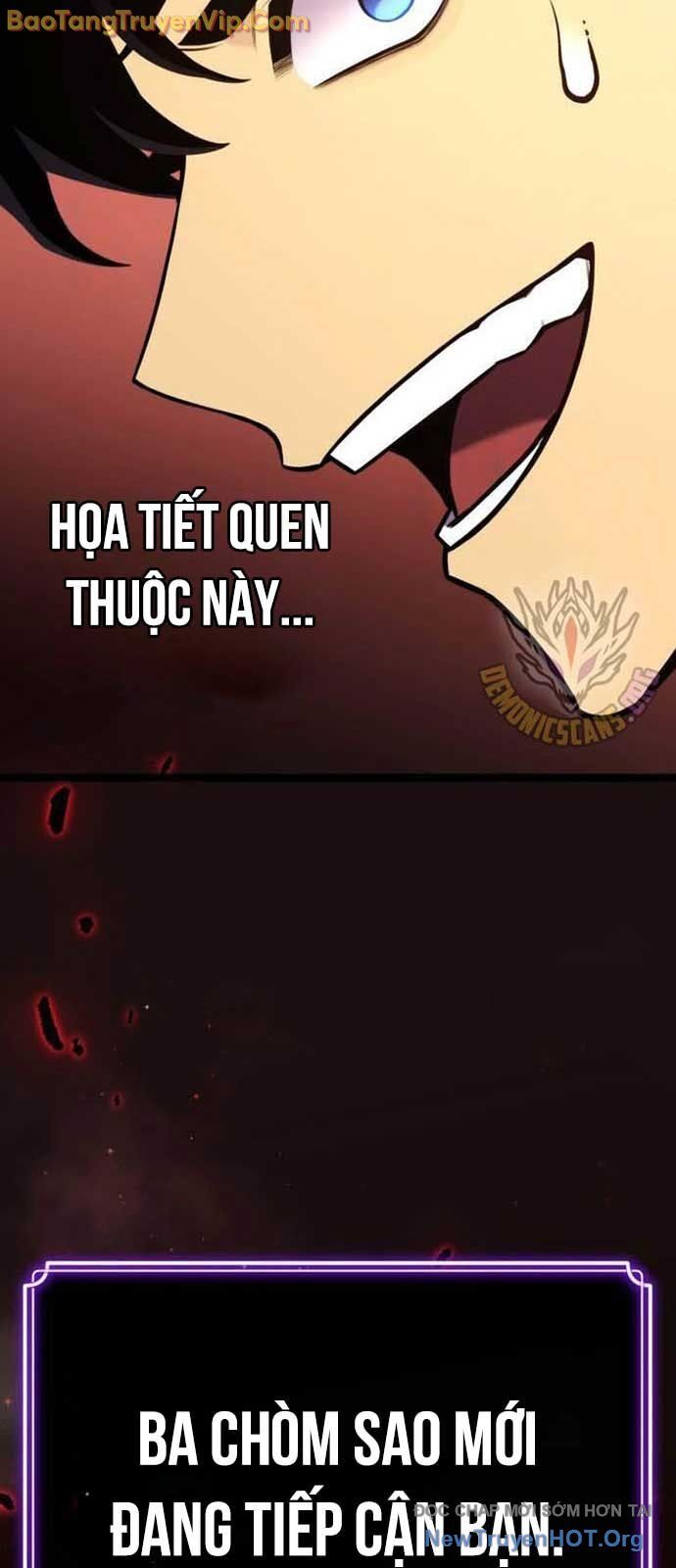 Player Phàm Thực - Chapter 25 - Page 23