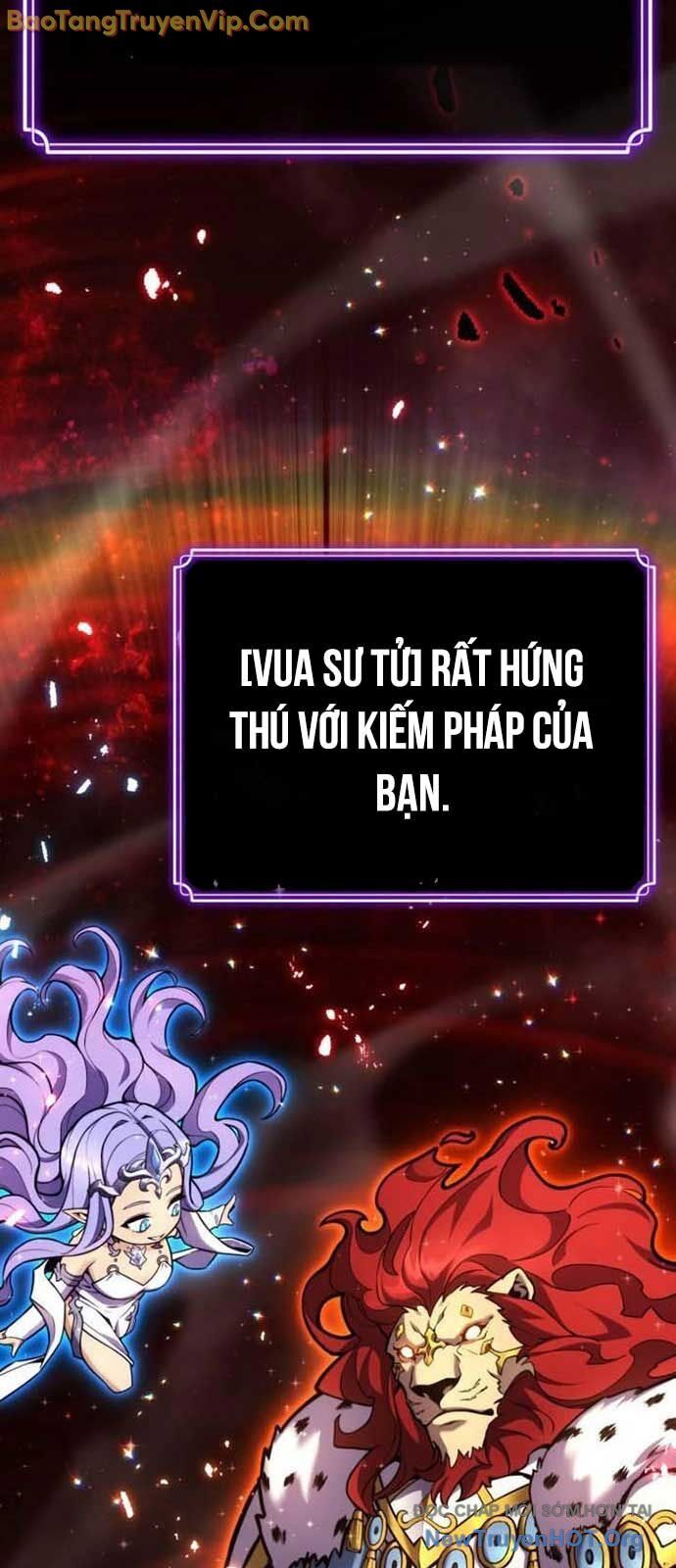 Player Phàm Thực - Chapter 25 - Page 24