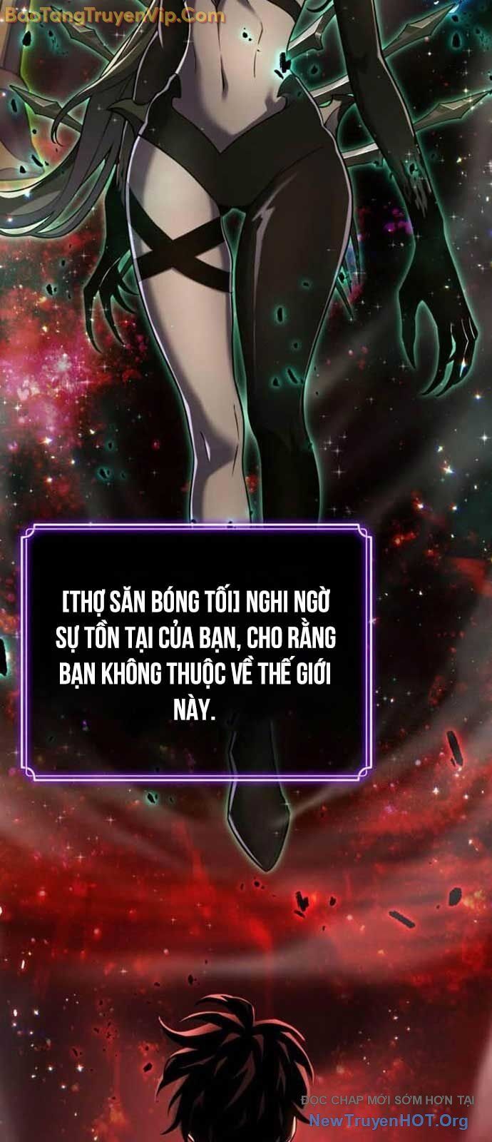 Player Phàm Thực - Chapter 25 - Page 26