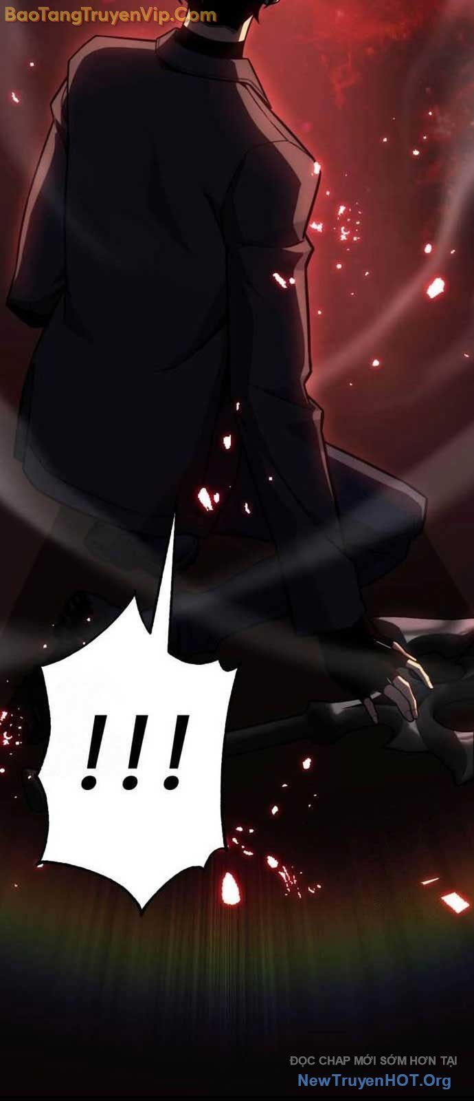 Player Phàm Thực - Chapter 25 - Page 27