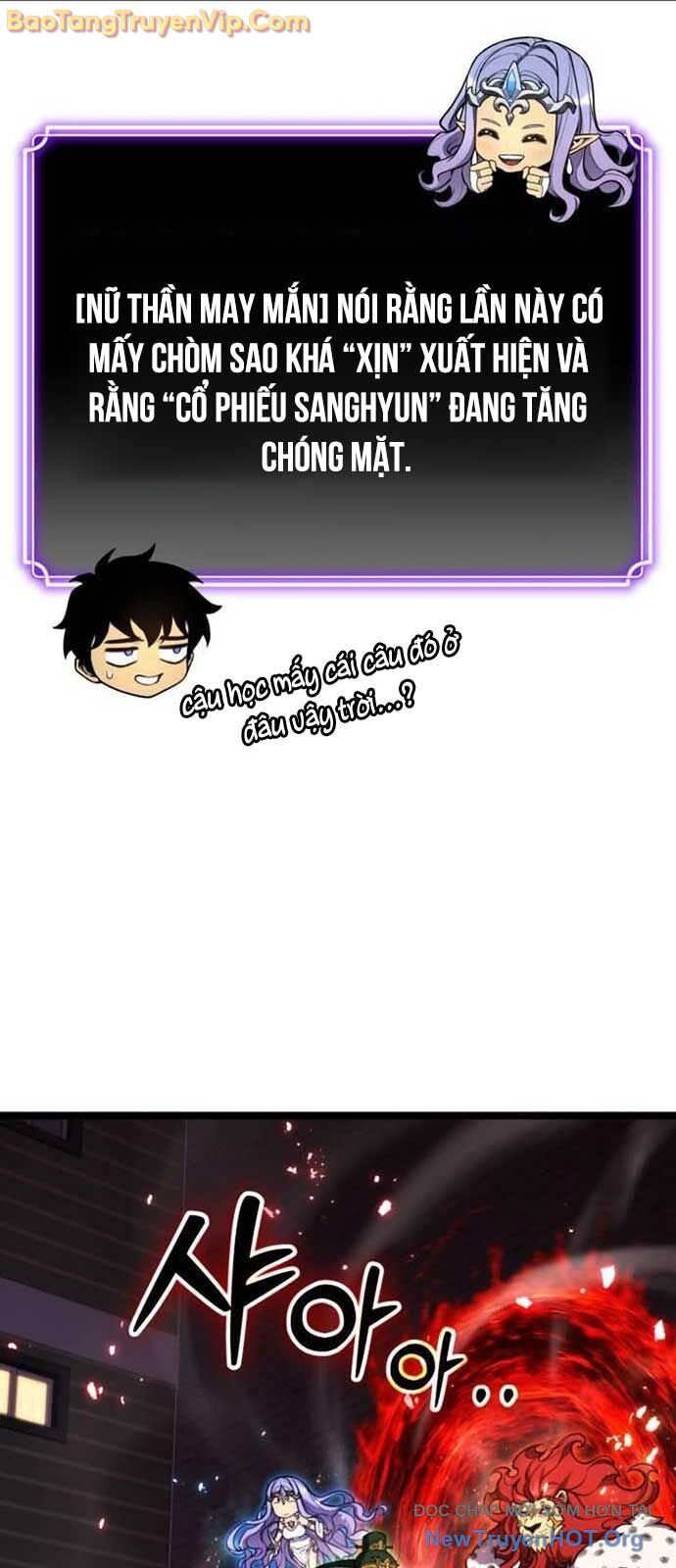 Player Phàm Thực - Chapter 25 - Page 28