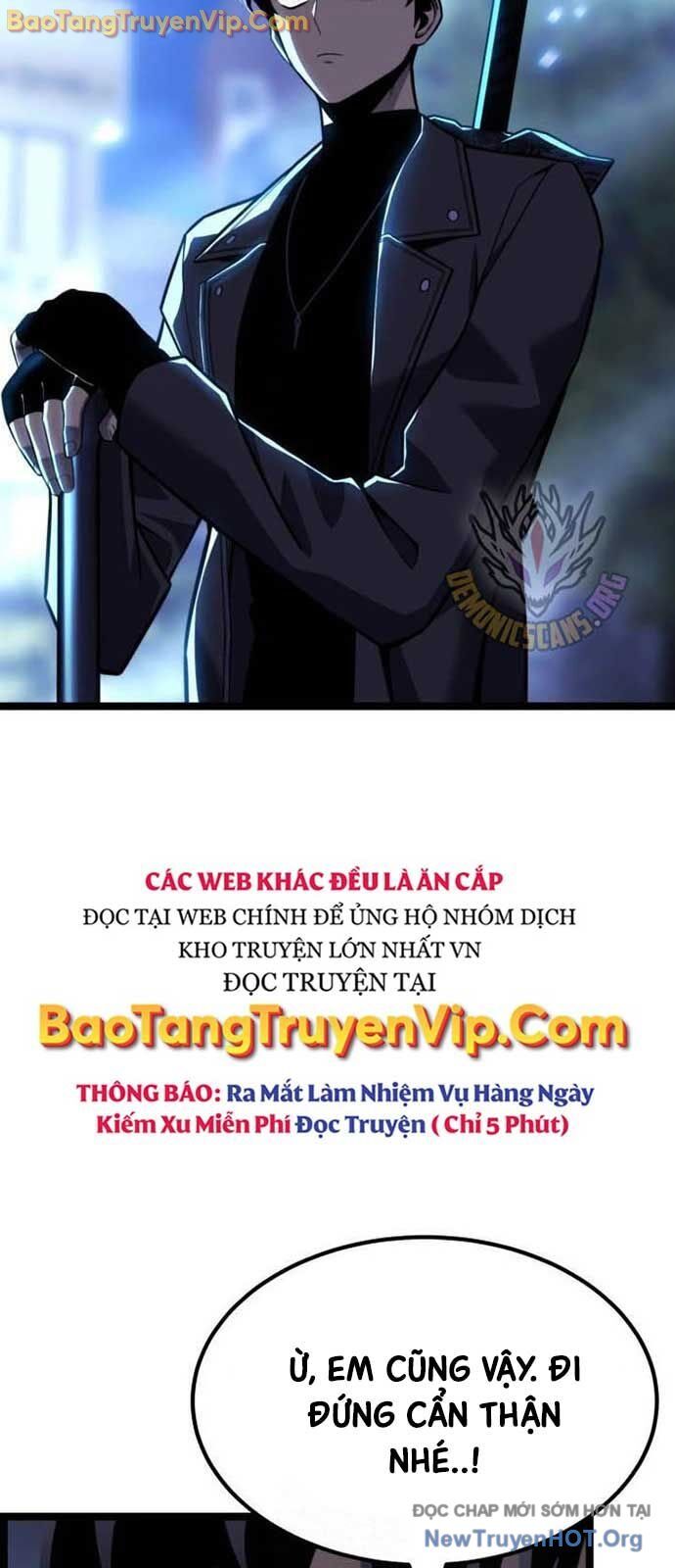 Player Phàm Thực - Chapter 25 - Page 3