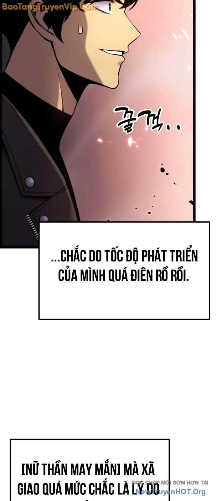 Player Phàm Thực - Chapter 25 - Page 30