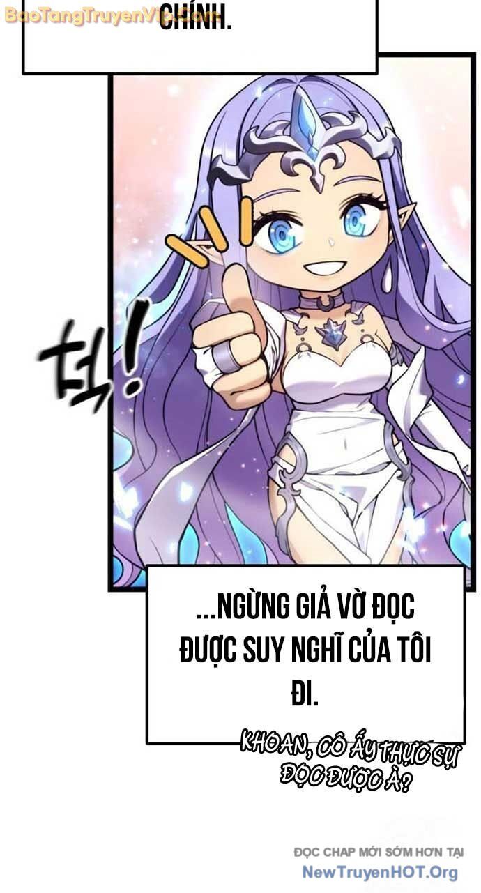 Player Phàm Thực - Chapter 25 - Page 31