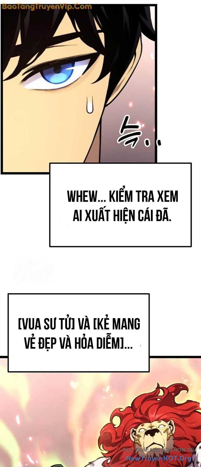 Player Phàm Thực - Chapter 25 - Page 32