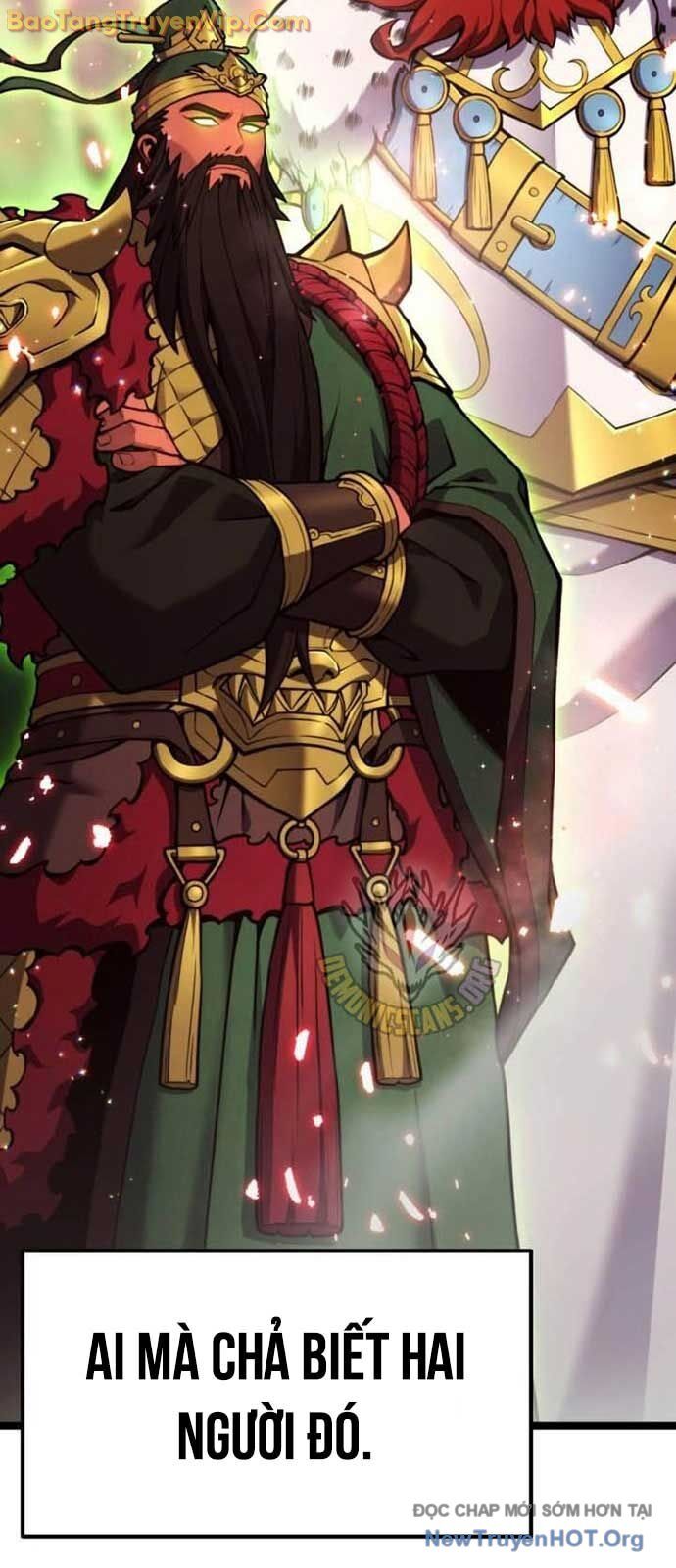 Player Phàm Thực - Chapter 25 - Page 33