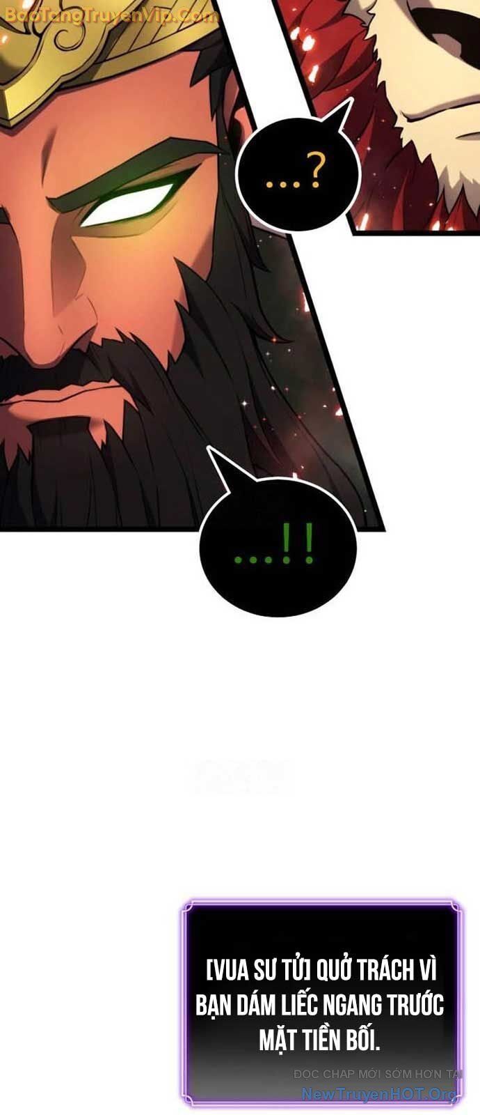 Player Phàm Thực - Chapter 25 - Page 35