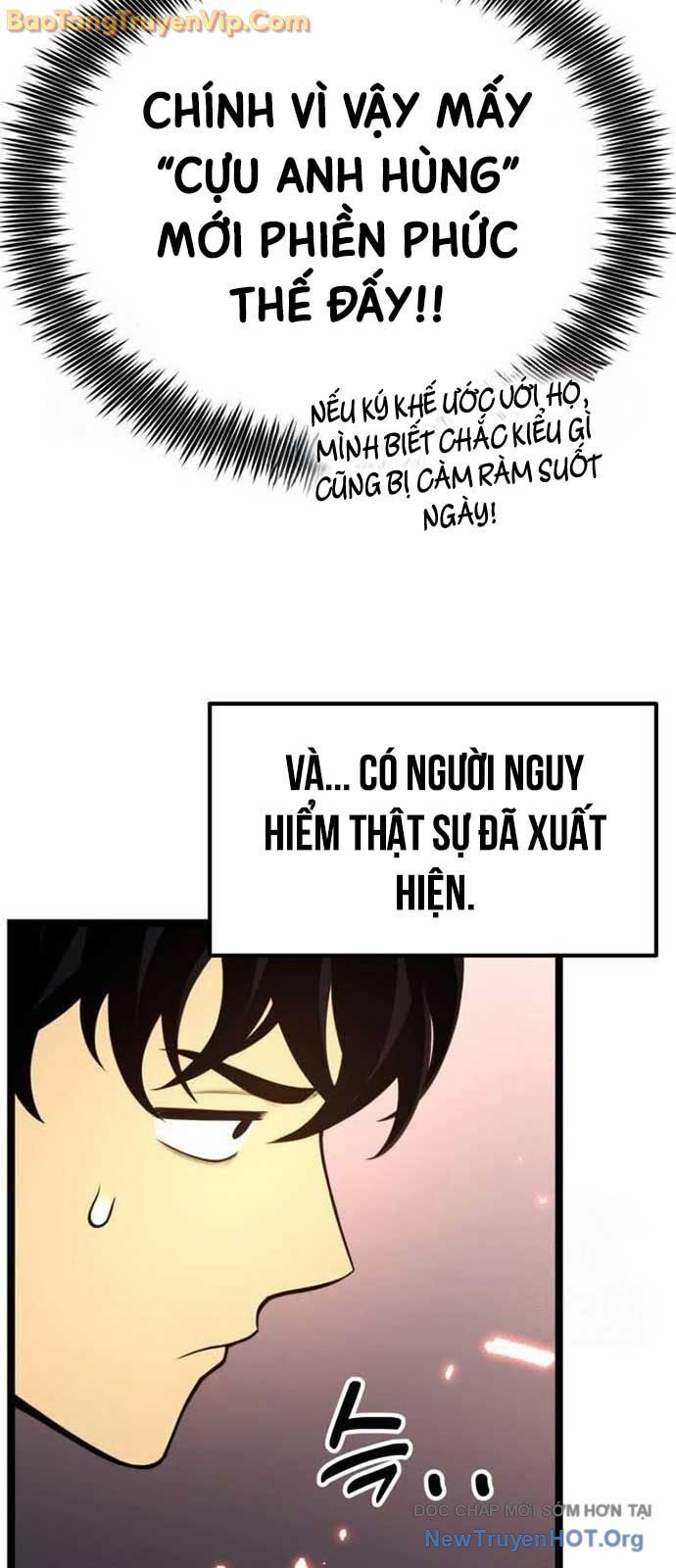 Player Phàm Thực - Chapter 25 - Page 37