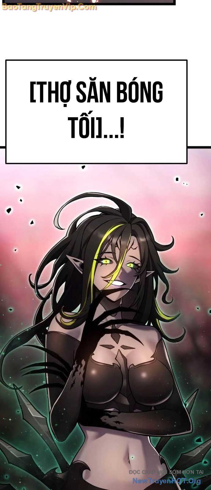 Player Phàm Thực - Chapter 25 - Page 38