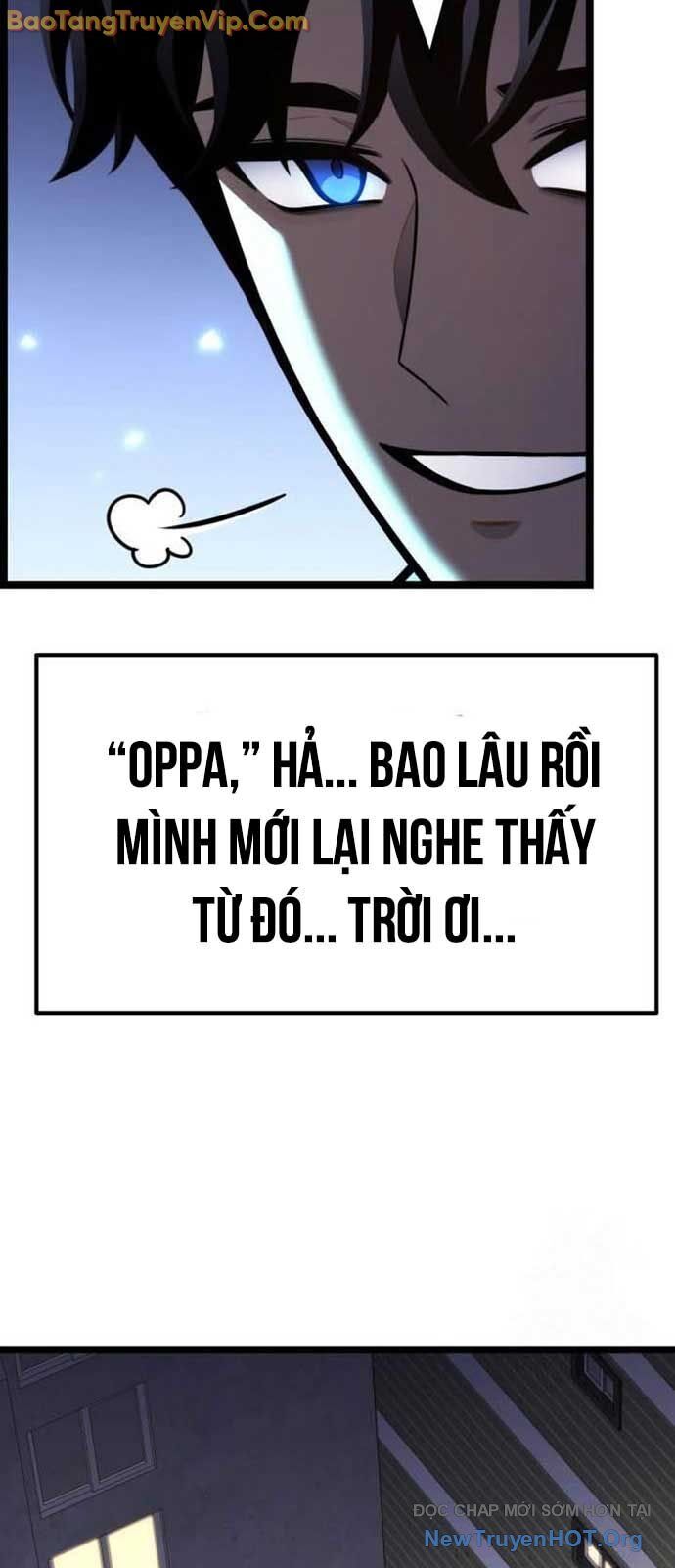 Player Phàm Thực - Chapter 25 - Page 4