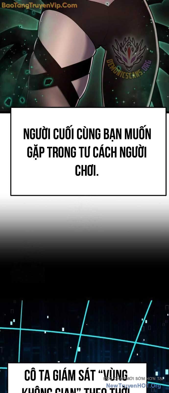 Player Phàm Thực - Chapter 25 - Page 40