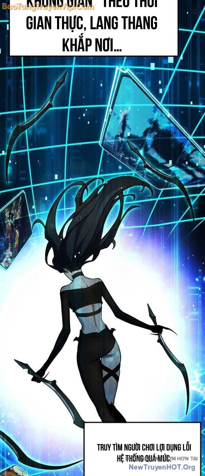 Player Phàm Thực - Chapter 25 - Page 41