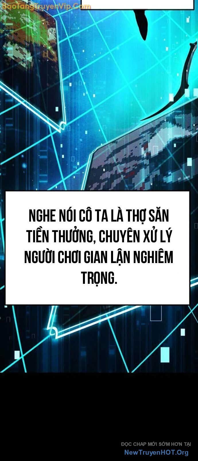 Player Phàm Thực - Chapter 25 - Page 42