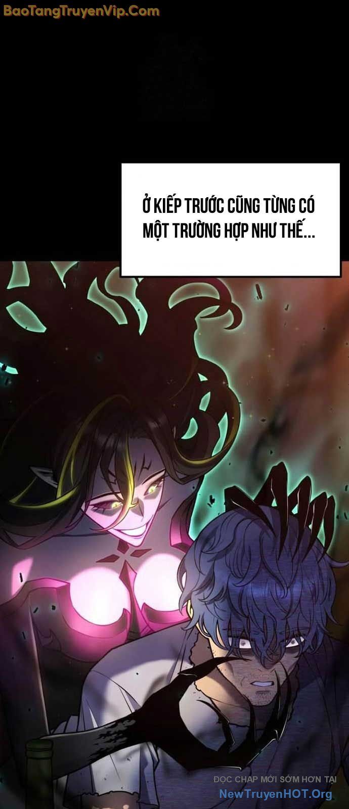Player Phàm Thực - Chapter 25 - Page 43
