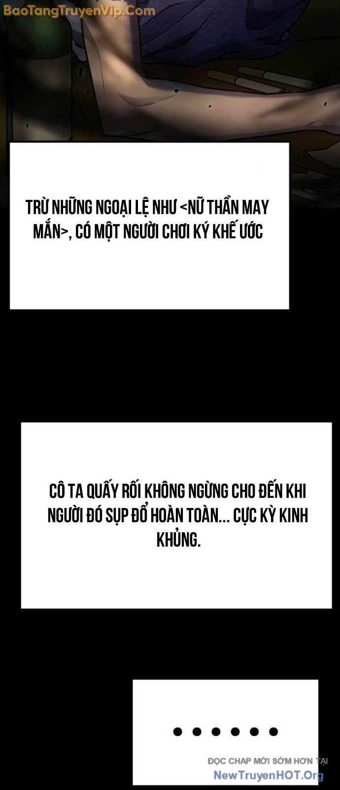 Player Phàm Thực - Chapter 25 - Page 44