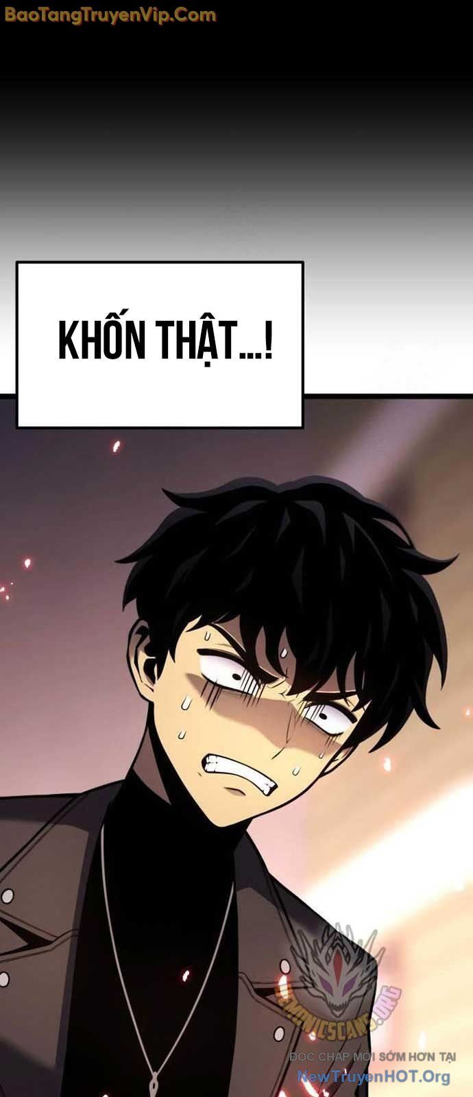 Player Phàm Thực - Chapter 25 - Page 45