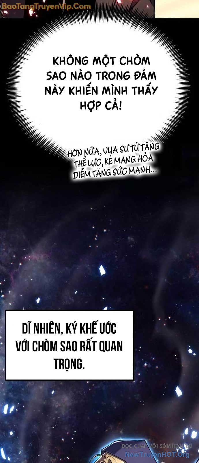 Player Phàm Thực - Chapter 25 - Page 46