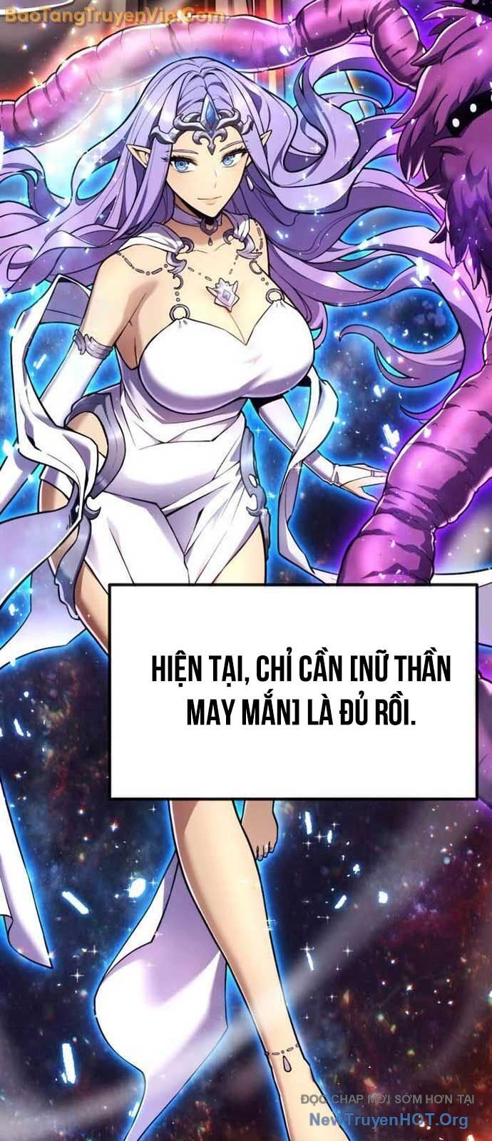 Player Phàm Thực - Chapter 25 - Page 48