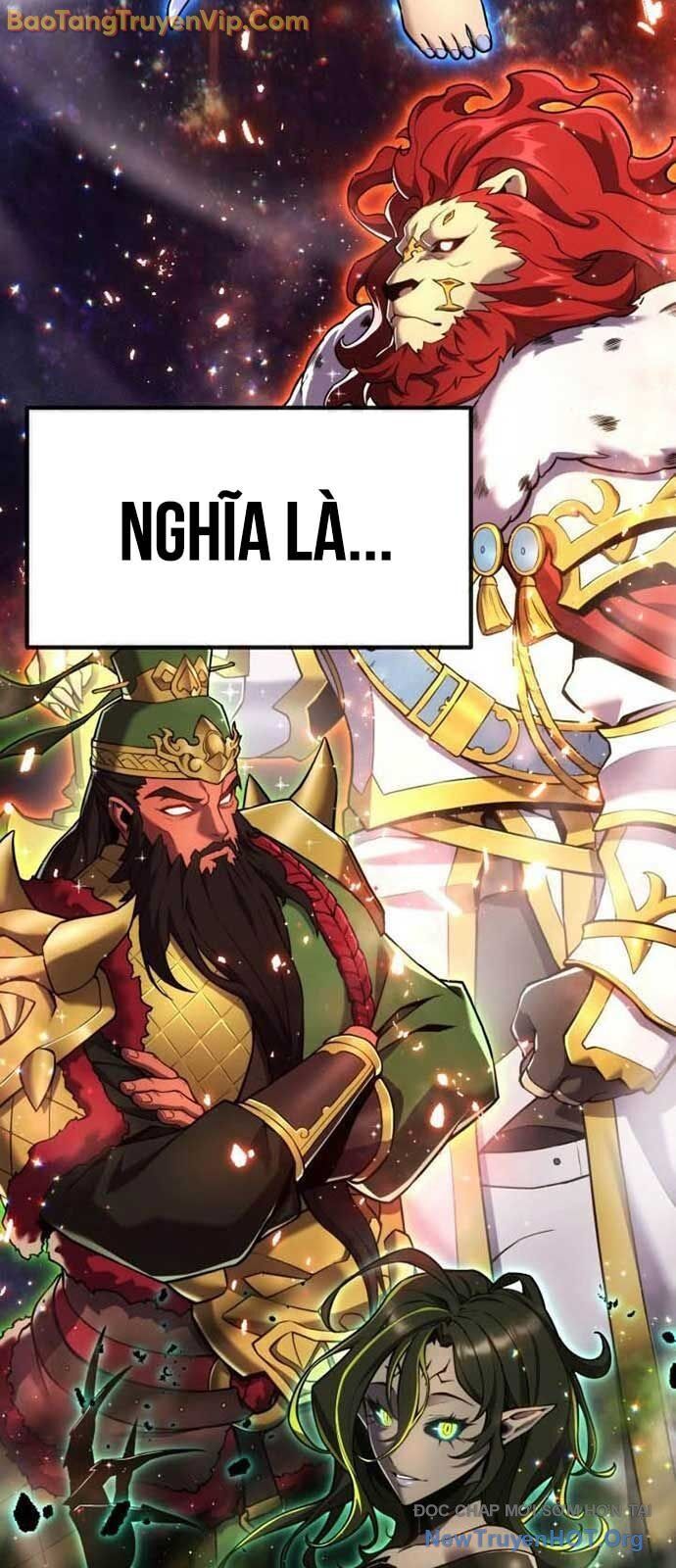 Player Phàm Thực - Chapter 25 - Page 49
